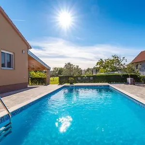  Ferienhaus Kuca Za Odmor Marija